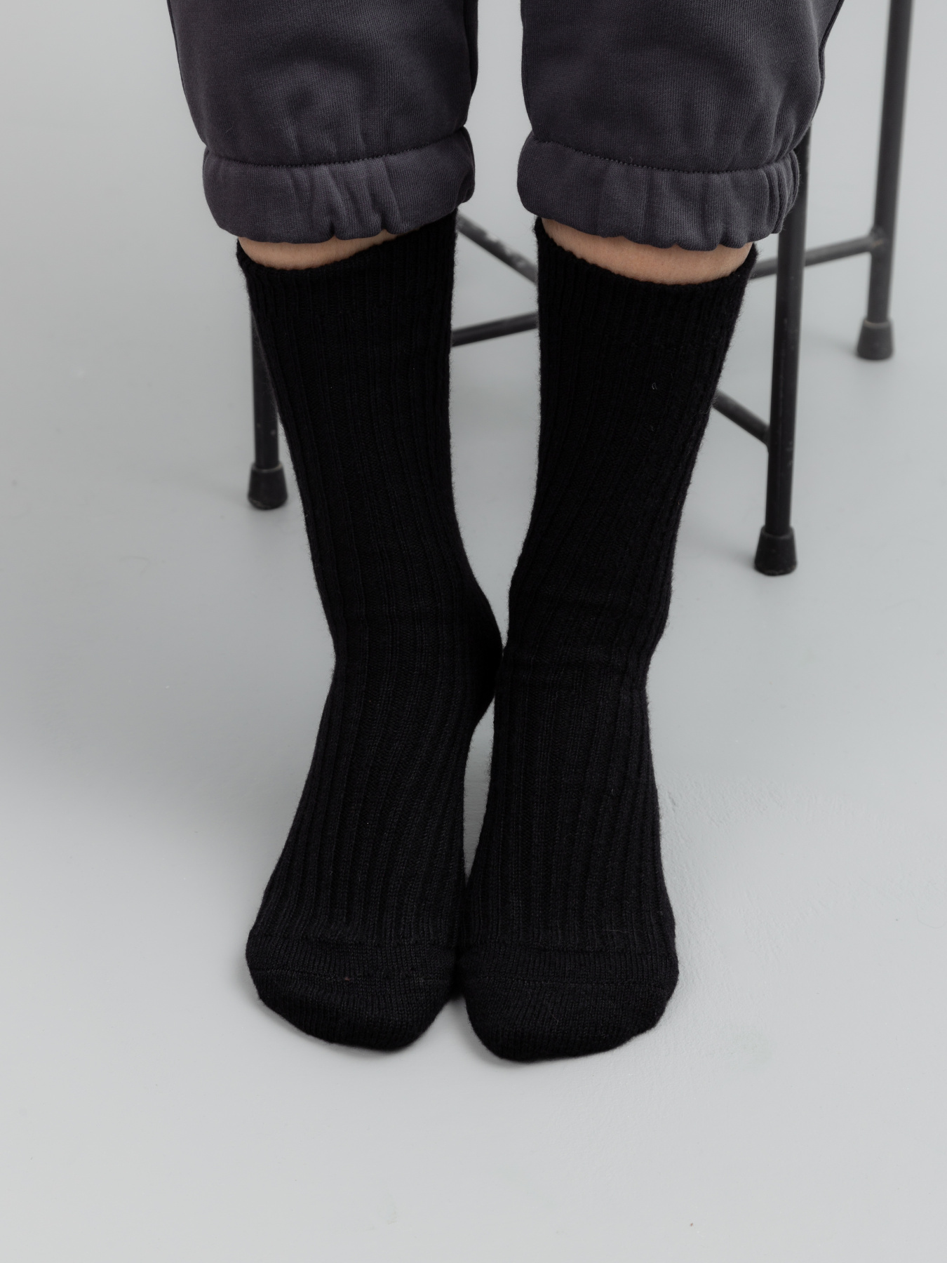 Шкарпетки Famo модель SH-800-3_05 Фото