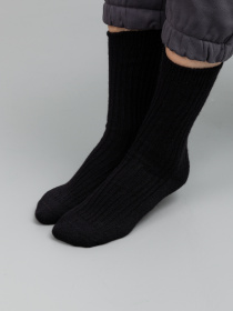 Шкарпетки Famo модель SH-800-3_05 Фото