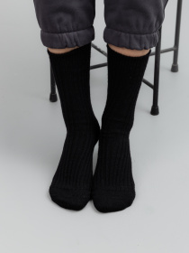 Шкарпетки Famo модель SH-800-3_05 Фото