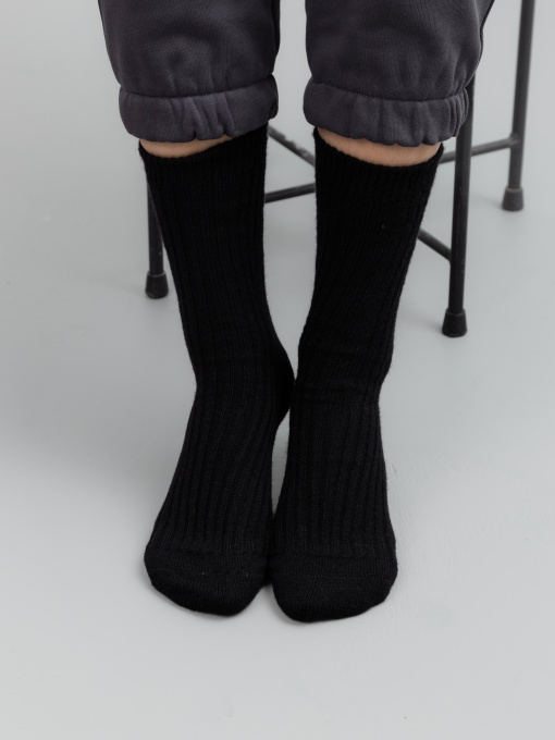 Носки Famo модель SH-800-3_05 Фото