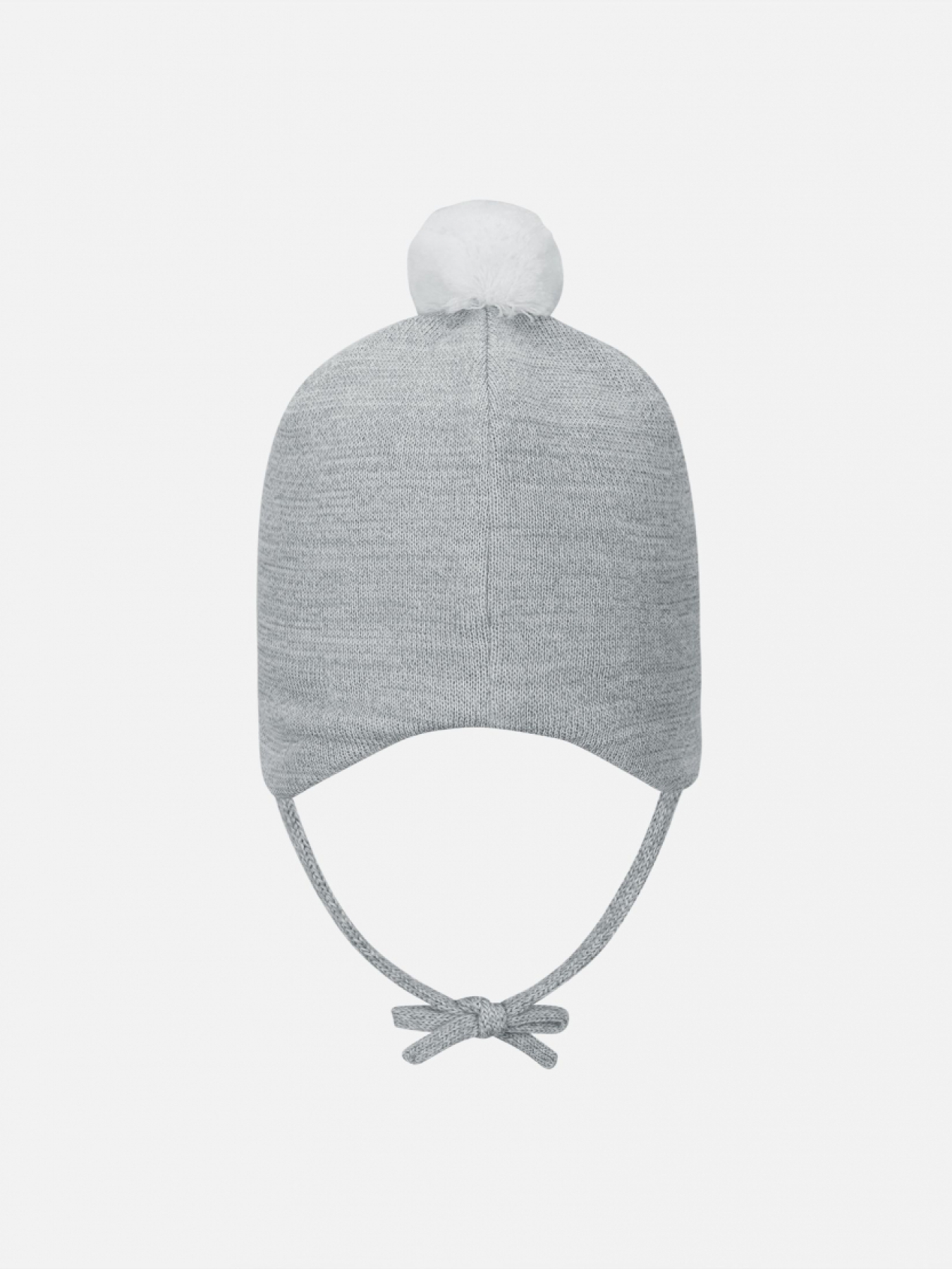 Шапка LASSIE модель 718809_9311 Фото