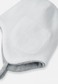 Шапка LASSIE модель 718809_9311 Фото