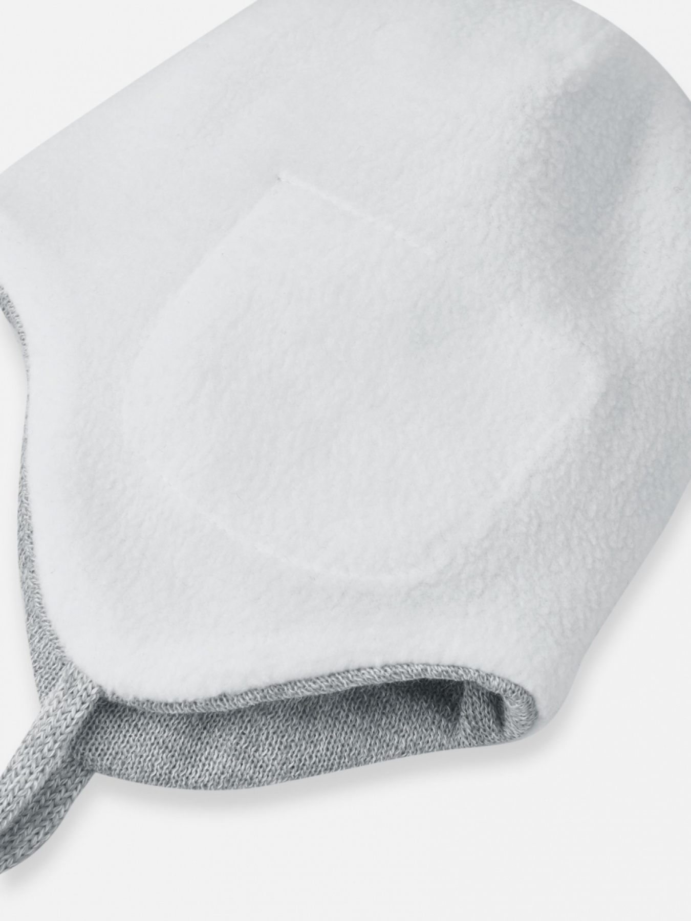 Шапка LASSIE модель 718809_9311 Фото