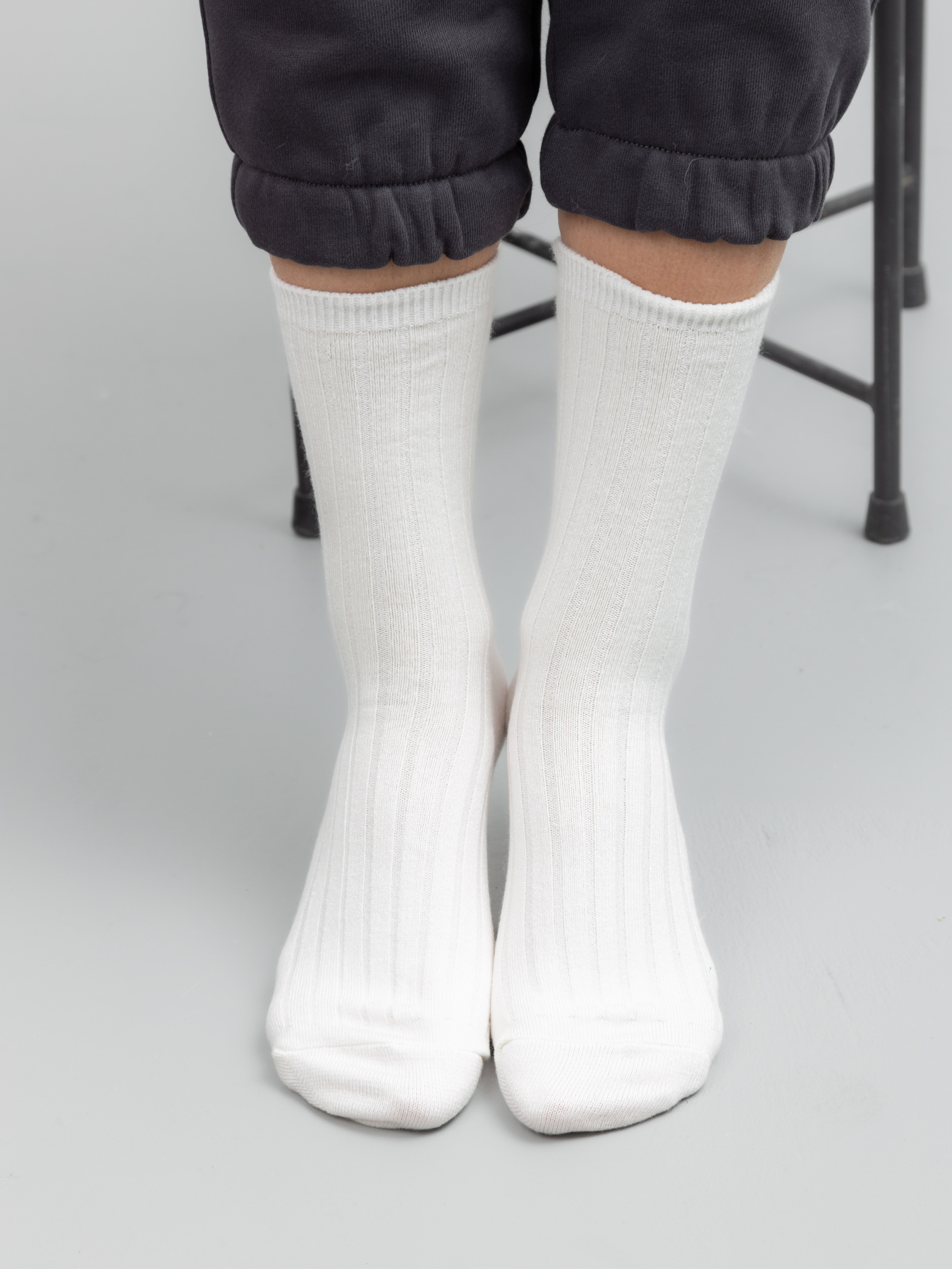 Носки Famo модель SH-561-15_02 Фото