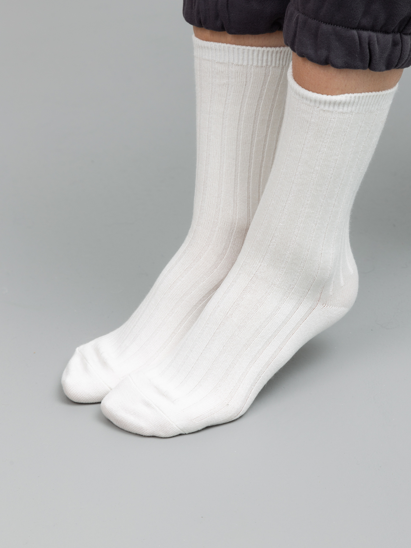 Носки Famo модель SH-561-15_02 Фото