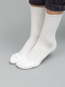 Носки Famo модель SH-561-15_02 Фото