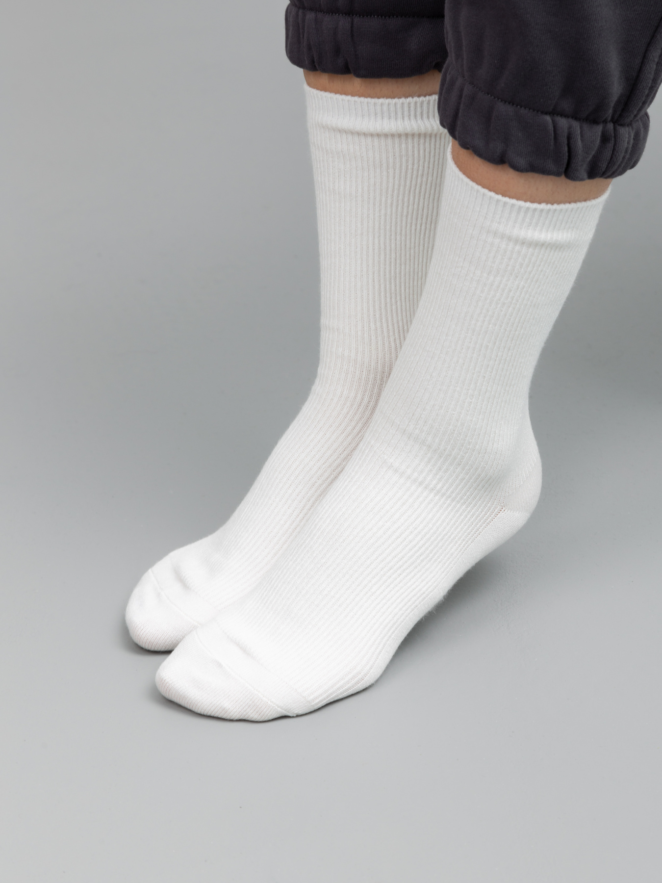 Носки Famo модель SH-561-15_03 Фото