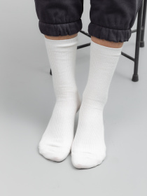 Носки Famo модель SH-561-15_03 Фото