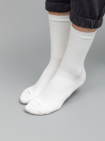 Носки Famo модель SH-561-15_03 Фото