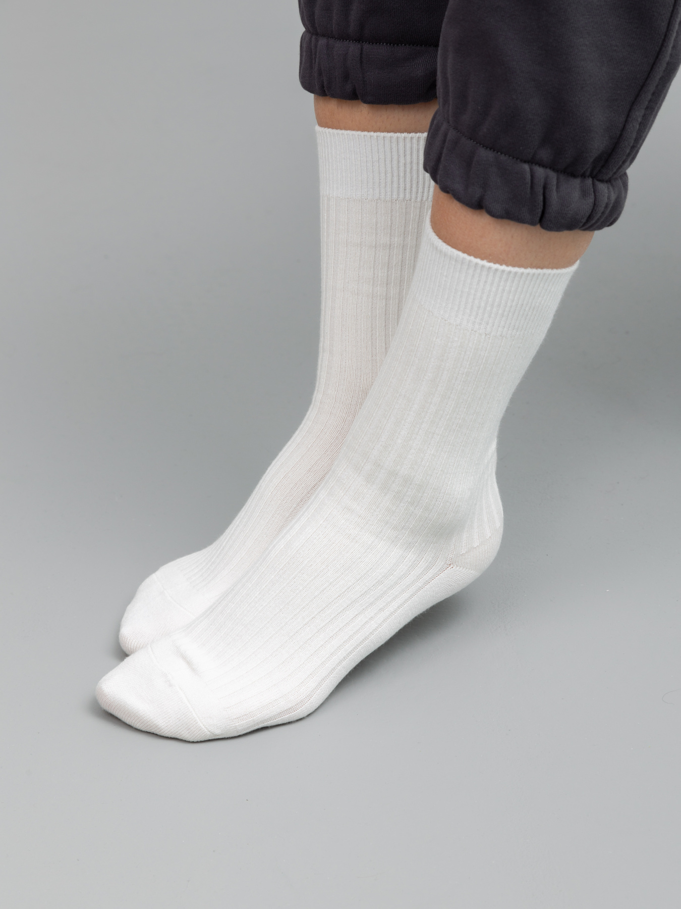 Носки Famo модель SH-561-15_04 Фото