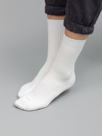 Носки Famo модель SH-561-15_04 Фото