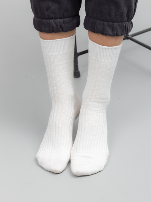 Носки Famo модель SH-561-15_04 Фото