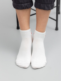 Шкарпетки Famo модель SH-7118_01 Фото