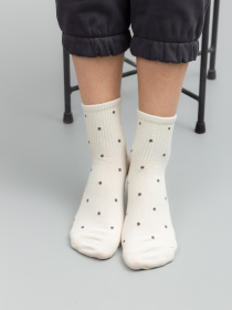 Шкарпетки Famo модель SH-7516_01 Фото