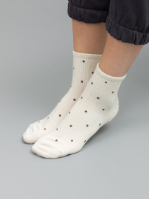 Шкарпетки Famo модель SH-7516_01 Фото