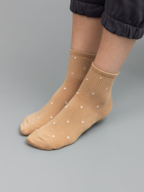 Носки Famo модель SH-7516_02 Фото