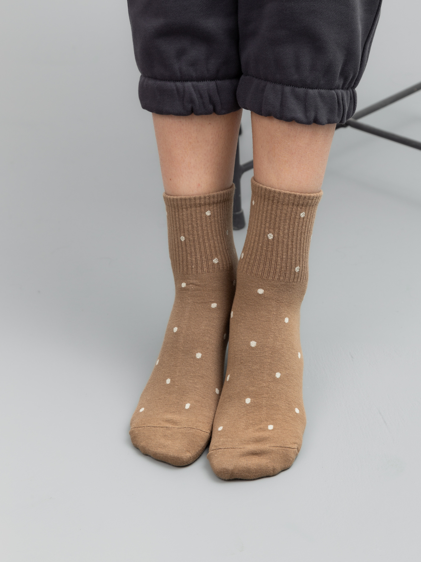 Носки Famo модель SH-7516_03 Фото