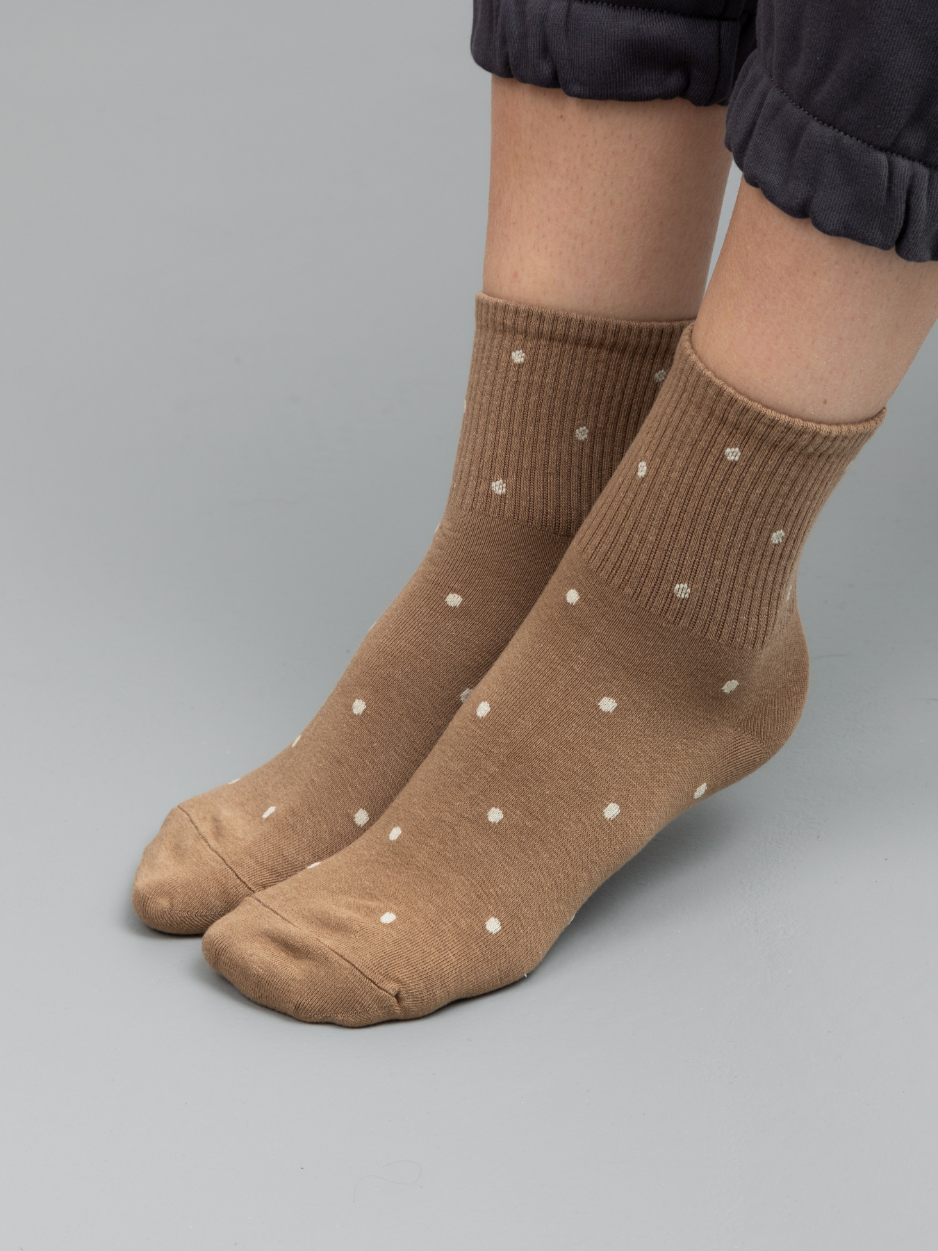 Носки Famo модель SH-7516_03 Фото