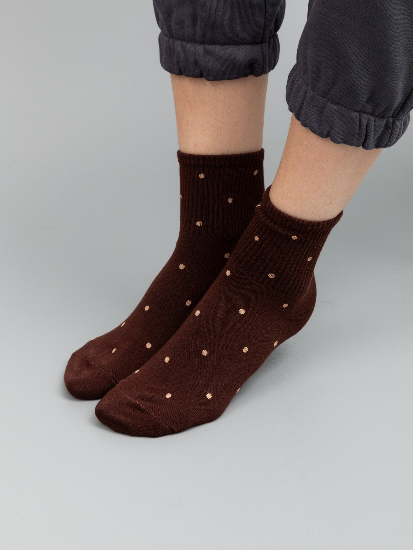 Носки Famo модель SH-7516_04 Фото