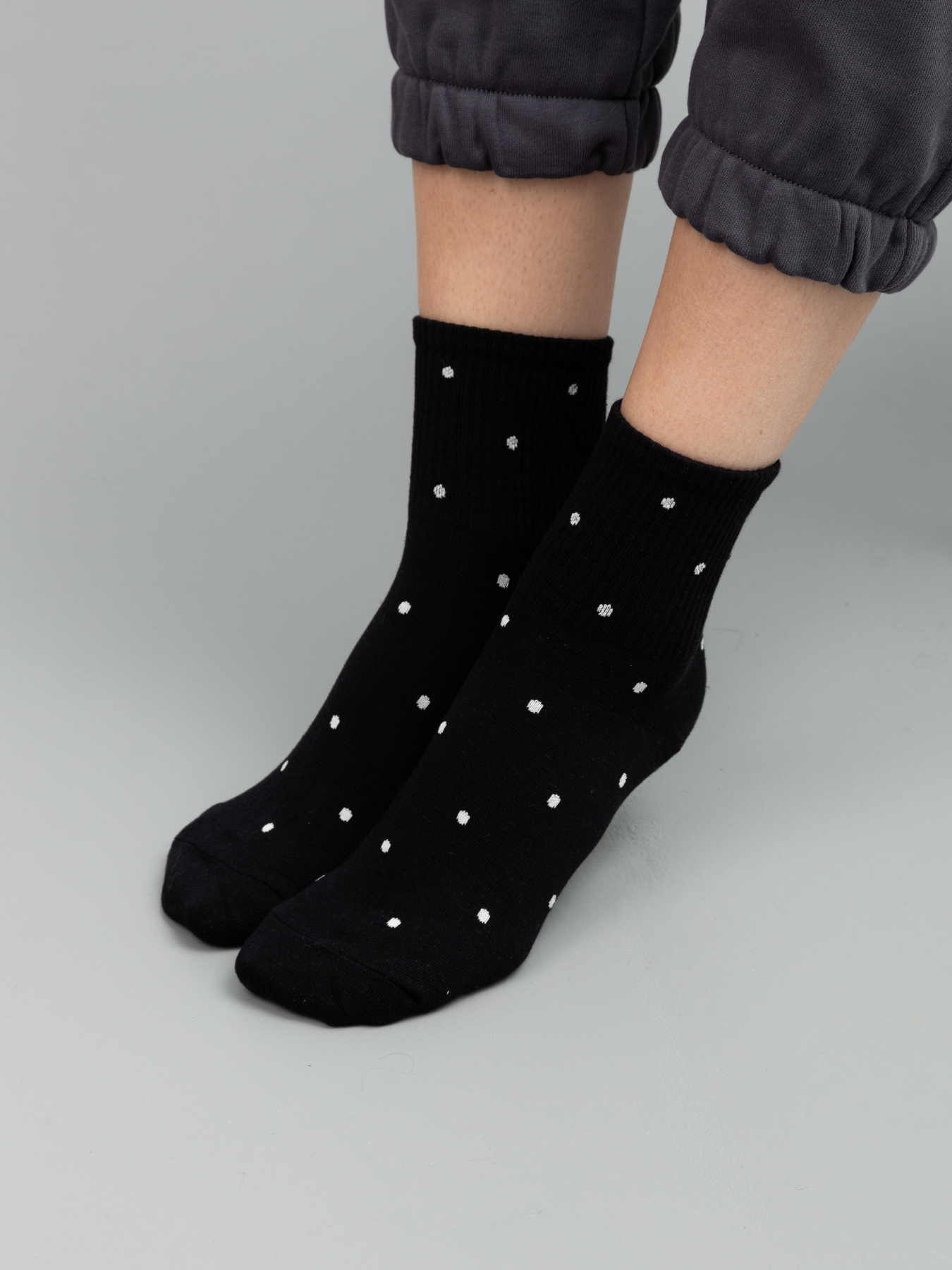 Шкарпетки Famo модель SH-7516_05 Фото