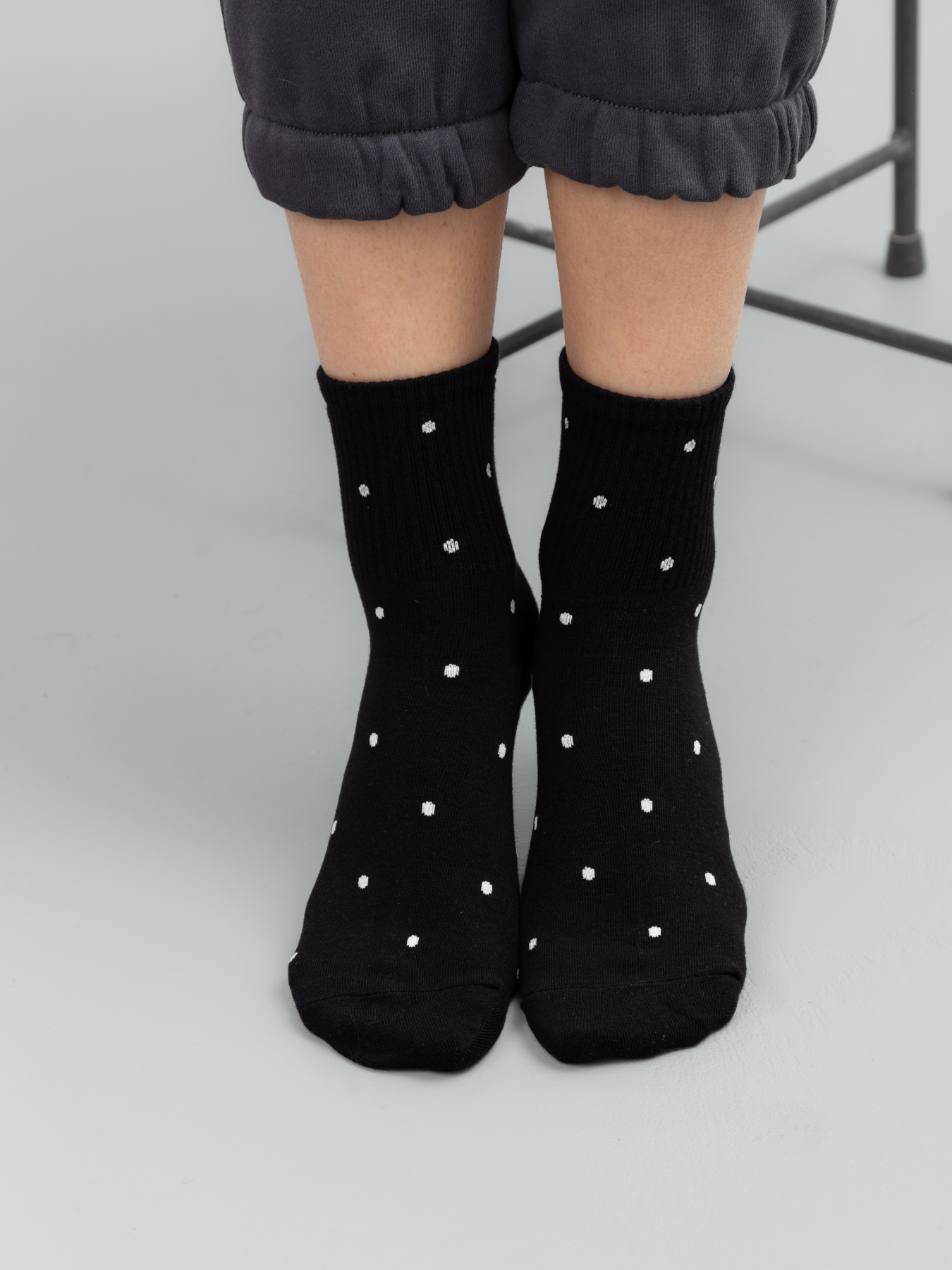 Шкарпетки Famo модель SH-7516_05 Фото