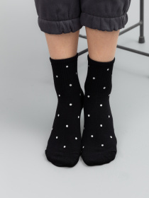 Шкарпетки Famo модель SH-7516_05 Фото