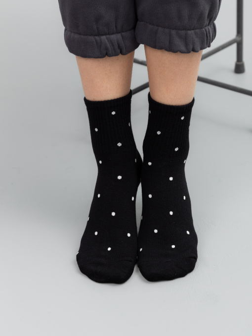 Носки Famo модель SH-7516_05 Фото