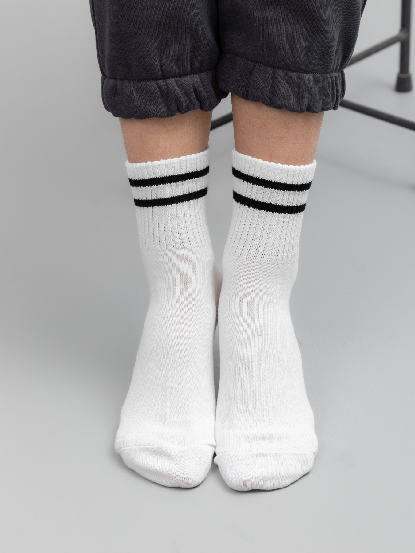 Шкарпетки Famo модель SH-1055-17_01 Фото