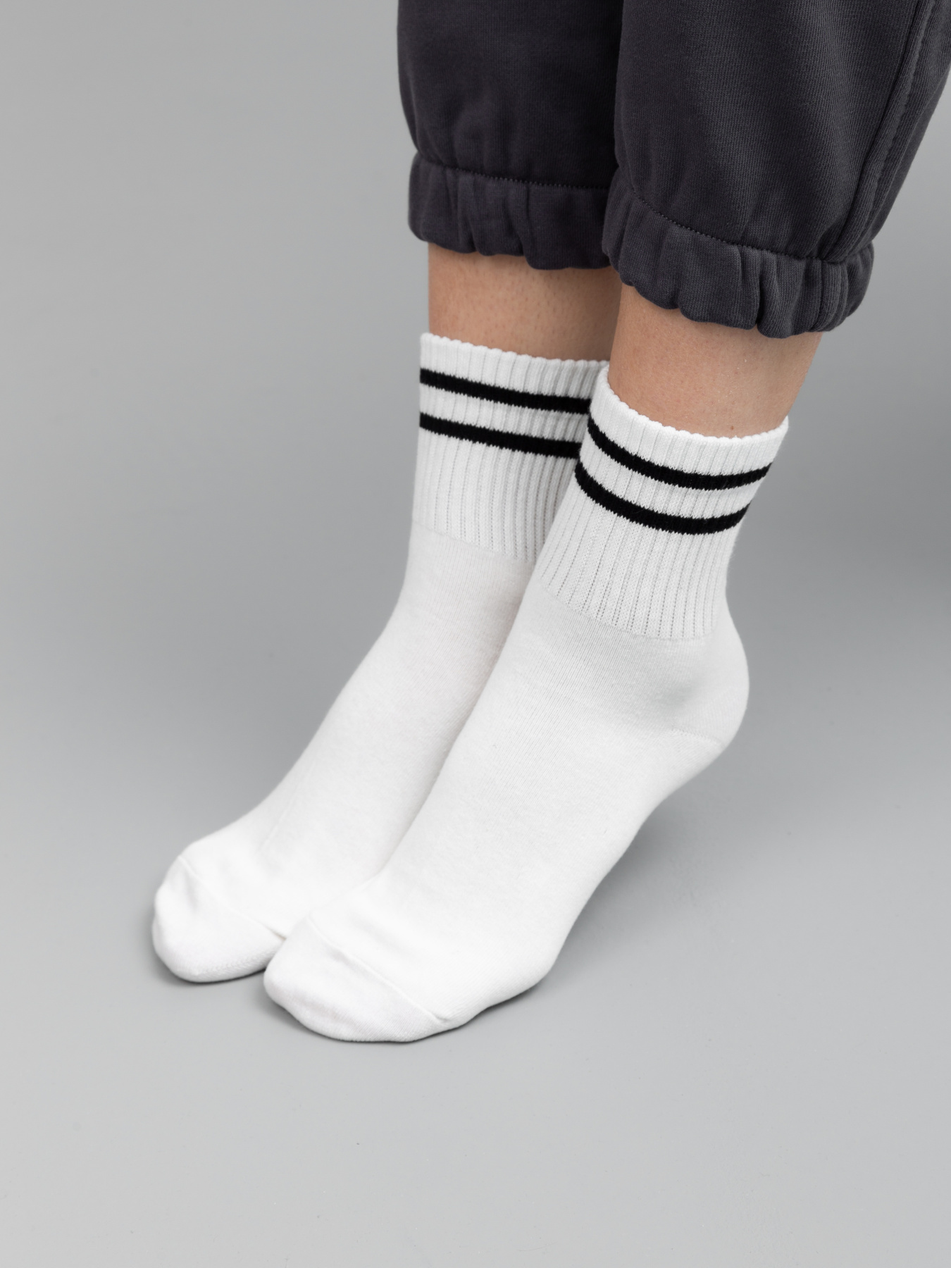 Шкарпетки Famo модель SH-1055-17_01 Фото