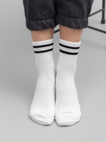 Шкарпетки Famo модель SH-1055-17_01 Фото