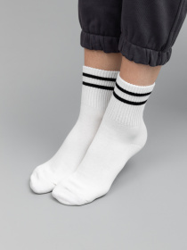 Шкарпетки Famo модель SH-1055-17_01 Фото