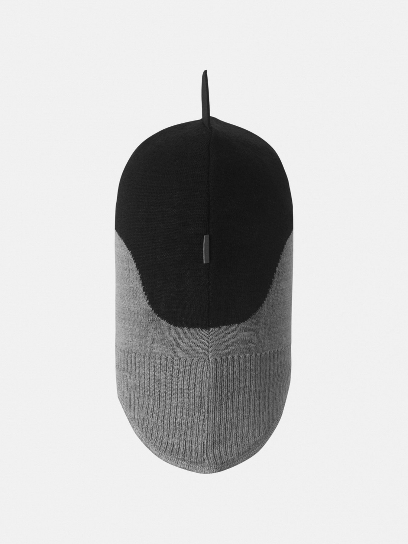 Шапка LASSIE модель 718810_9991 Фото