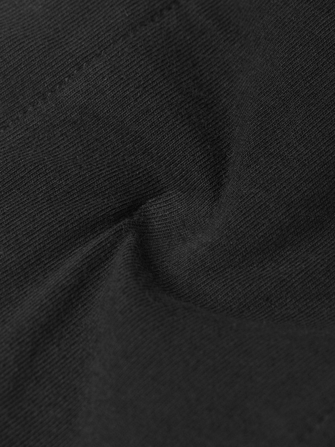 Шапка LASSIE модель 718810_9991 Фото