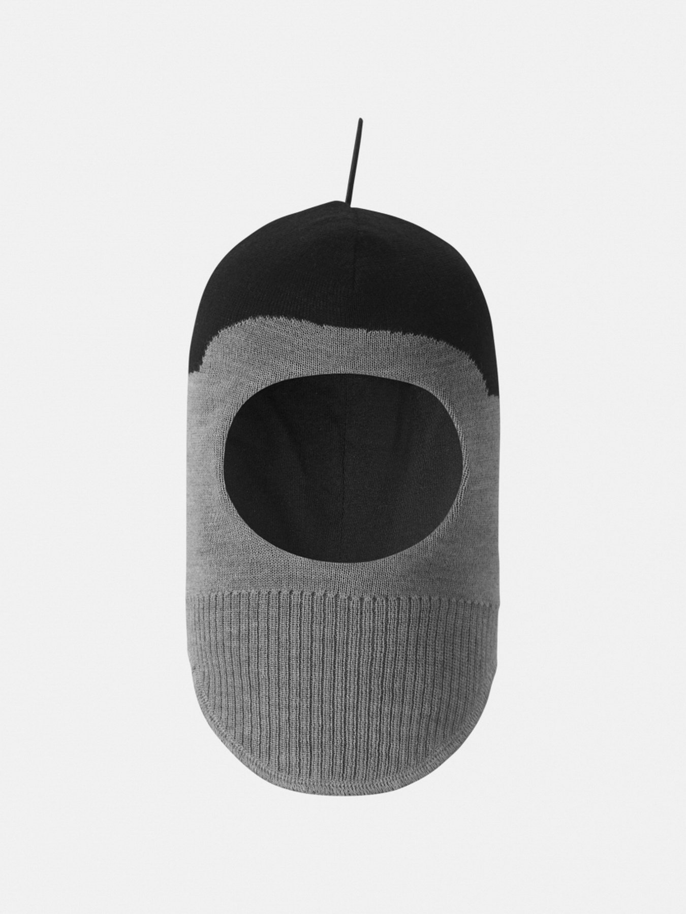 Шапка LASSIE модель 718810_9991 Фото