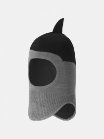 Шапка LASSIE модель 718810_9991 Фото