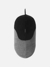 Шапка LASSIE модель 718810_9991 Фото