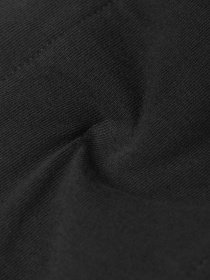 Шапка LASSIE модель 718810_9991 Фото