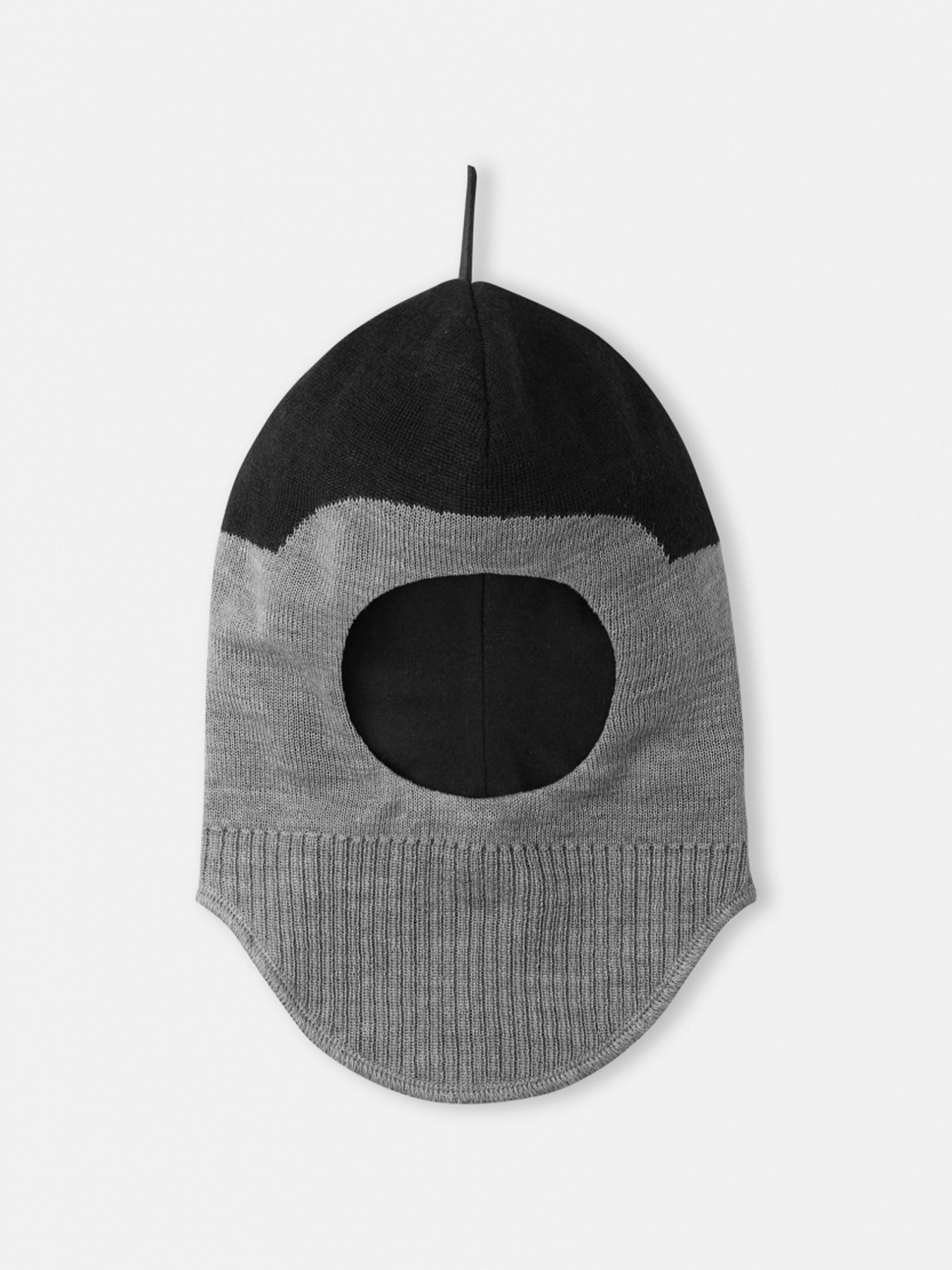 Шапка LASSIE модель 718810_9991 Фото