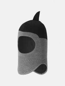 Шапка LASSIE модель 718810_9991 Фото