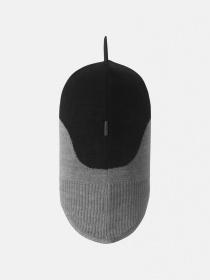 Шапка LASSIE модель 718810_9991 Фото