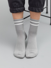 Шкарпетки Famo модель SH-1055-17_02 Фото