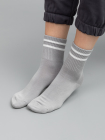 Шкарпетки Famo модель SH-1055-17_02 Фото