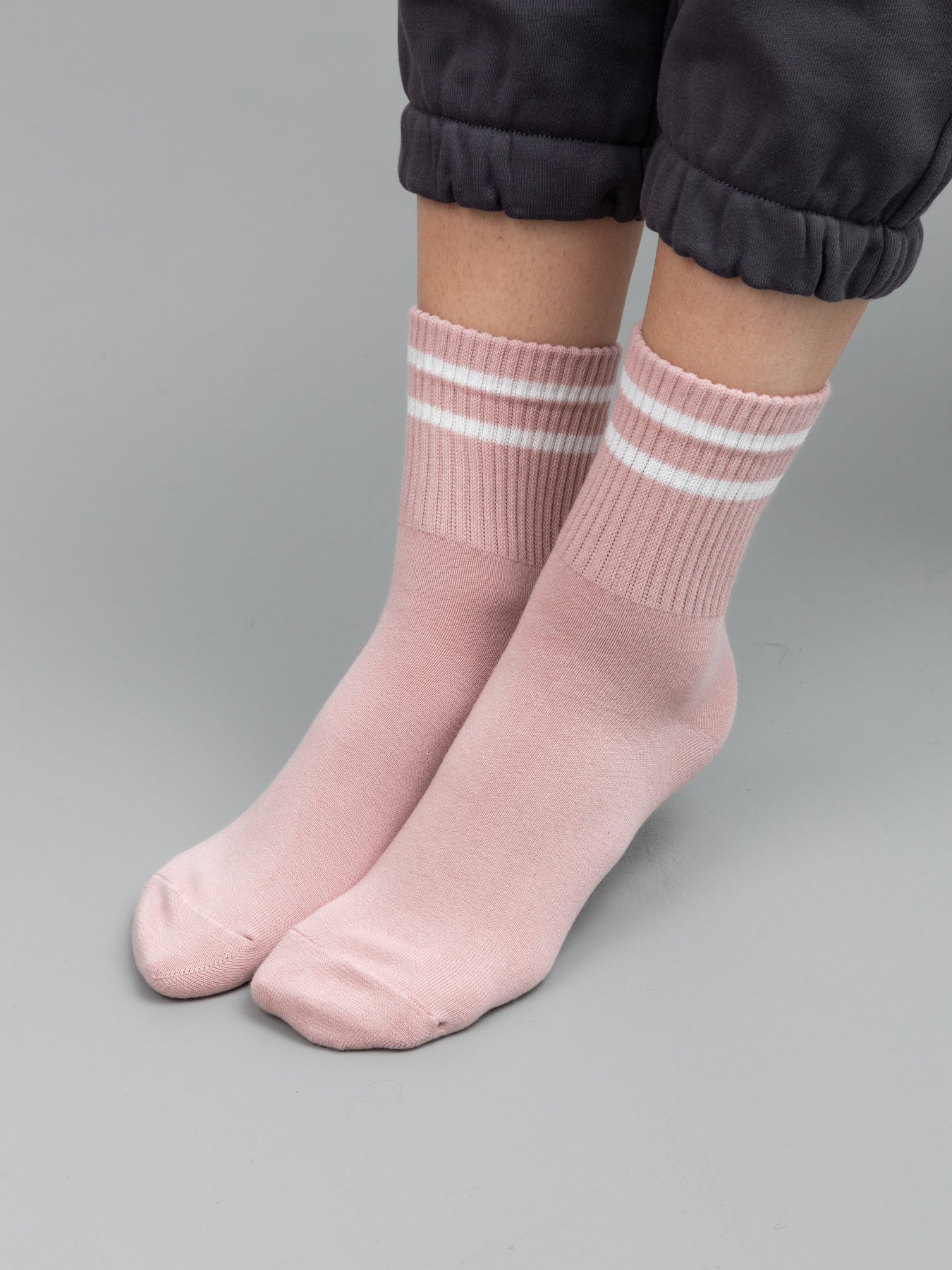 Шкарпетки Famo модель SH-1055-17_03 Фото