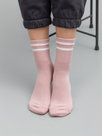 Шкарпетки Famo модель SH-1055-17_03 Фото