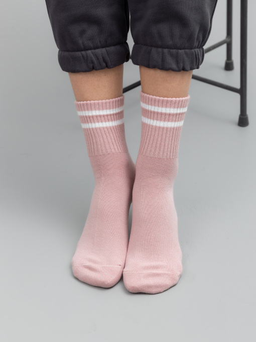 Носки Famo модель SH-1055-17_03 Фото