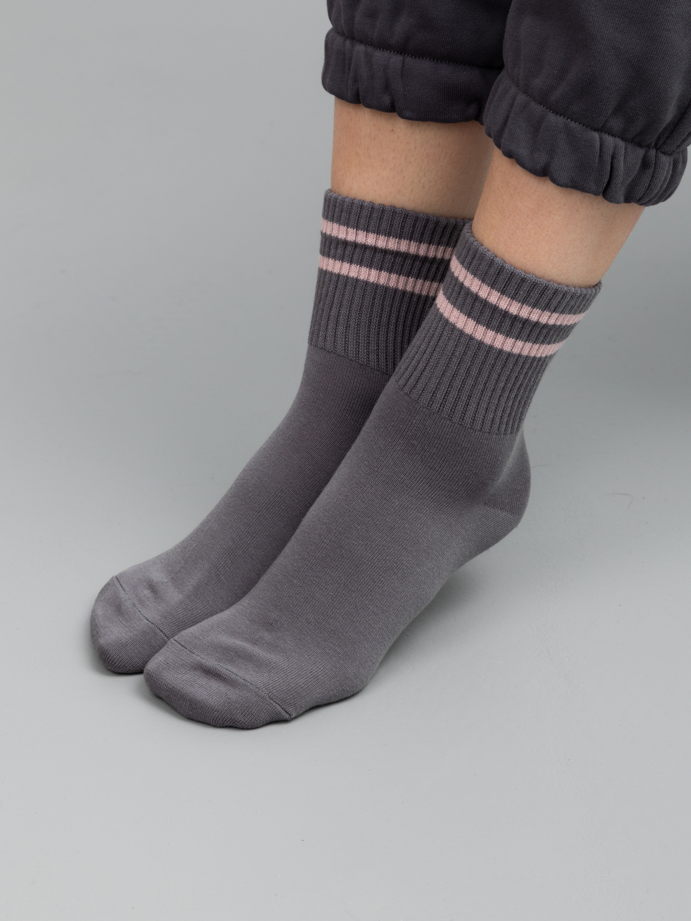 Шкарпетки Famo модель SH-1055-17_04 Фото