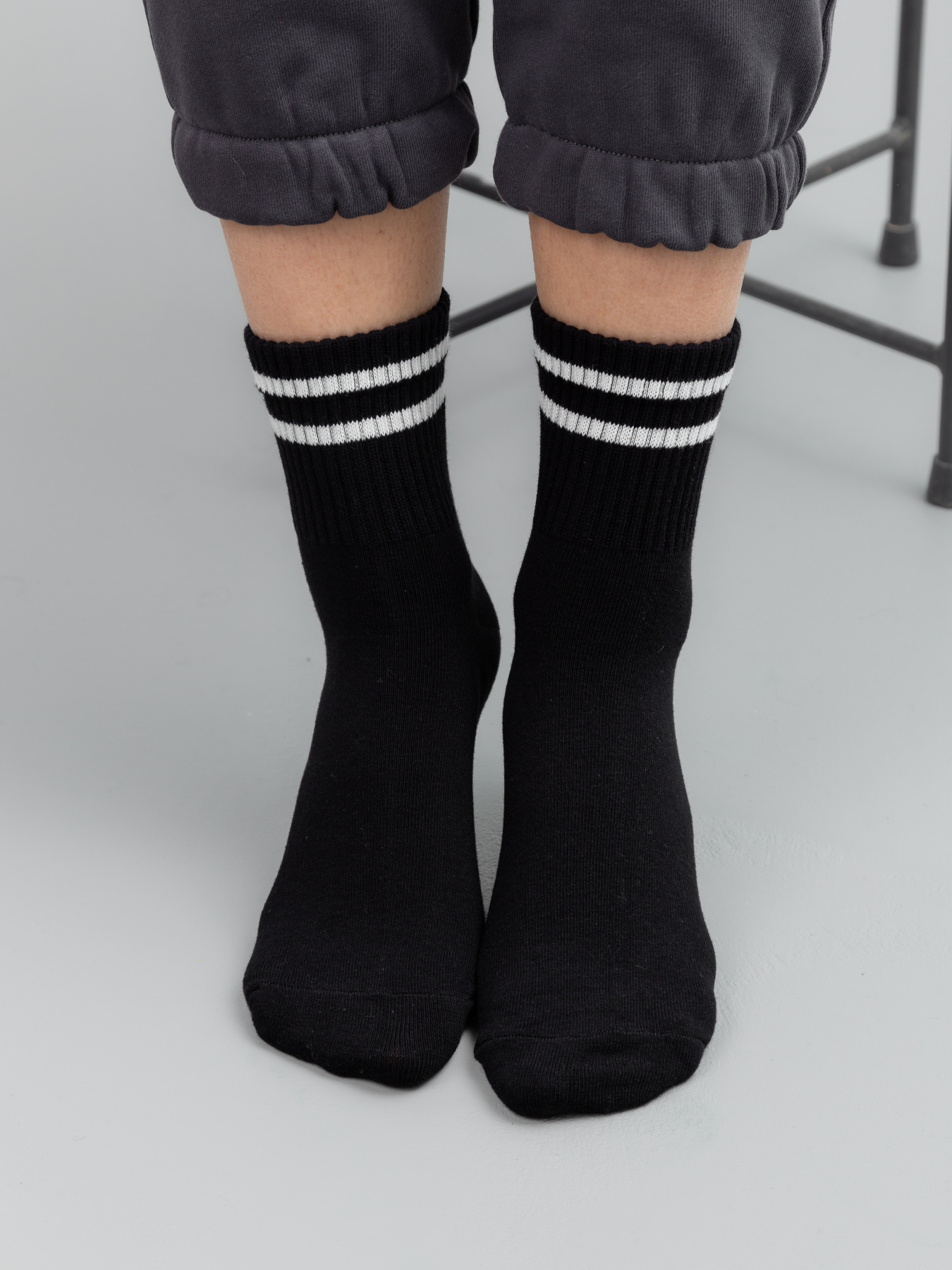 Шкарпетки Famo модель SH-1055-17_05 Фото