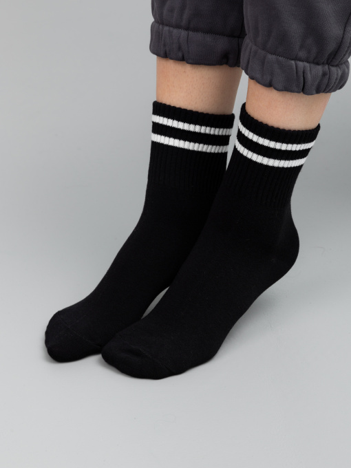 Шкарпетки Famo модель SH-1055-17_05 Фото