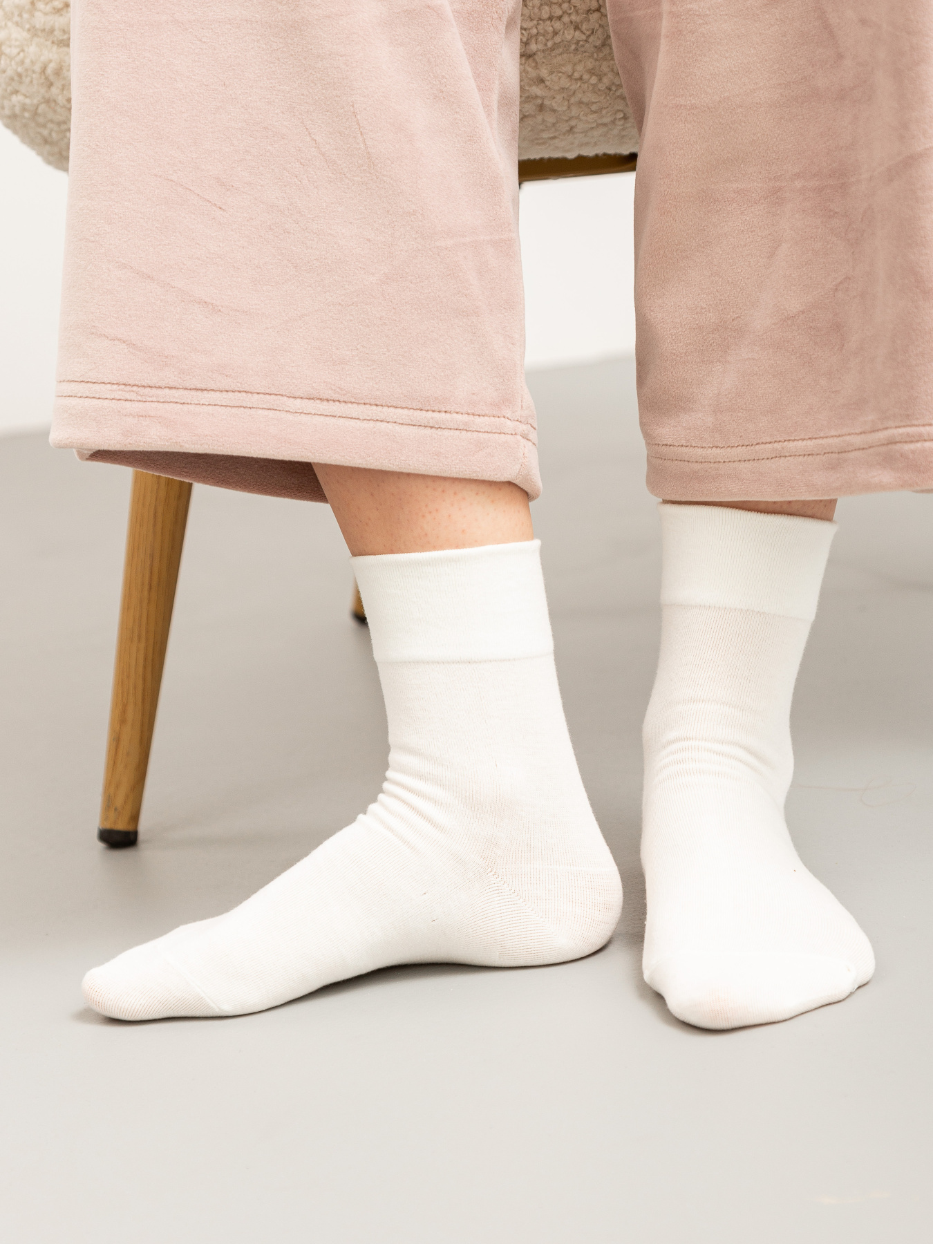 Шкарпетки Famo модель SH-682-2_01 Фото