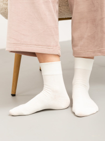 Шкарпетки Famo модель SH-682-2_01 Фото